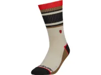 Fasthouse Boardwalk Performance Crew Socken Fasthouse Boardwalk Performance Crew Socken