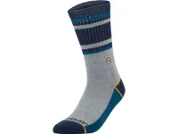 Fasthouse Boardwalk Performance Crew Socken Fasthouse Boardwalk Performance Crew Socken