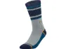 Fasthouse Boardwalk Performance Crew Socken