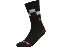 Fasthouse Clash Performance Crew Socken Fasthouse Clash Performance Crew Socken