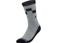 Fasthouse Clash Performance Crew Socken Fasthouse Clash Performance Crew Socken