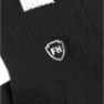 Fasthouse Clash Performance Crew Socken