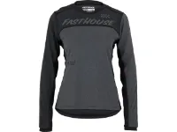 Fasthouse Classic Mercury L Damen Trikot Fasthouse Classic Mercury L Damen Trikot