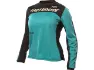 Fasthouse Classic Mercury L Damen Trikot