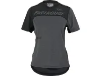 Fasthouse Classic Mercury S/S Damen Trikot Fasthouse Classic Mercury S/S Damen Trikot