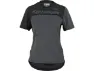 Fasthouse Classic Mercury S/S Damen Trikot
