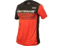 Fasthouse Classic Mercury S/S Trikot Fasthouse Classic Mercury S/S Trikot