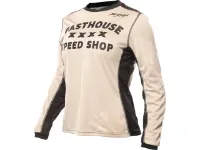 Fasthouse Classic Swift L Damen Trikot Fasthouse Classic Swift L Damen Trikot