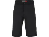 Fasthouse Crossline 2.0 Shorts Fasthouse Crossline 2.0 Shorts