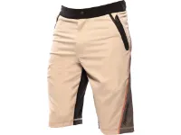 Fasthouse Crossline 2.0 Shorts Fasthouse Crossline 2.0 Shorts