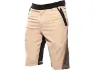 Fasthouse Crossline 2.0 Shorts