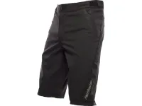 Fasthouse Crossline 2.0 Youth Shorts Fasthouse Crossline 2.0 Youth Shorts