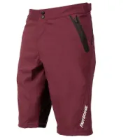 Fasthouse Crossline 2 Kurze Hose