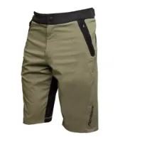 Fasthouse Crossline 2 Kurze Hose Fasthouse Crossline 2 Kurze Hose
