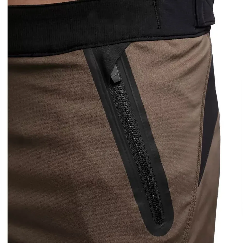 Fasthouse Crossline 2 Kurze Hose Fasthouse Crossline 2 Kurze Hose