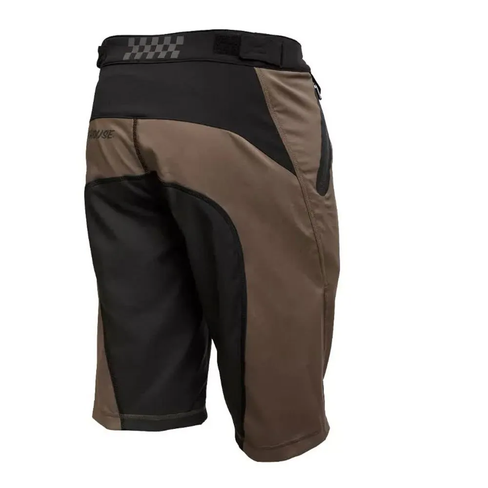 Fasthouse Crossline 2 Kurze Hose Fasthouse Crossline 2 Kurze Hose