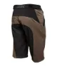 Fasthouse Crossline 2 Kurze Hose
