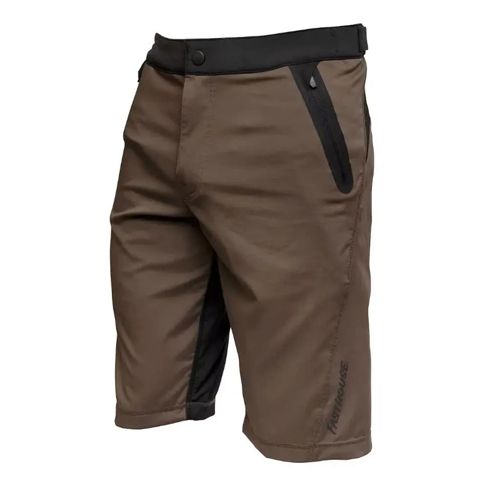 Fasthouse Crossline 2 Kurze Hose Fasthouse Crossline 2 Kurze Hose