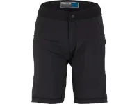 Fasthouse Crossline Damen Shorts Fasthouse Crossline Damen Shorts