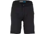 Fasthouse Crossline Damen Shorts