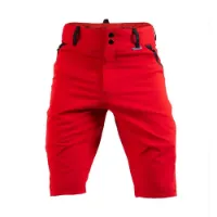 Fasthouse Crossline Kurze Hose Fasthouse Crossline Kurze Hose