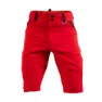 Fasthouse Crossline Kurze Hose
