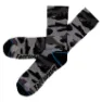 Fasthouse Delta Socken