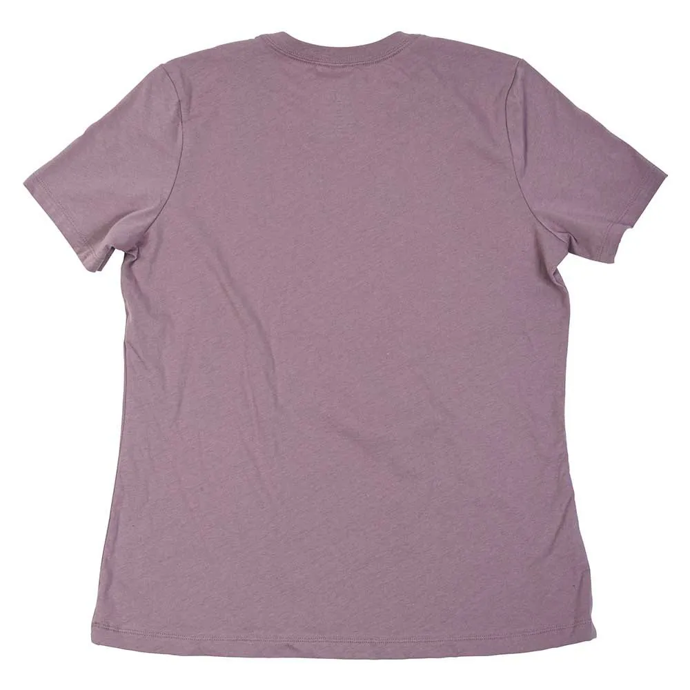 Fasthouse Die Happy Kurzarm-t-shirt, Orchid, M Fasthouse Die Happy Kurzarm-t-shirt, Orchid, M