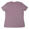 Fasthouse Die Happy Kurzarm-t-shirt, Orchid, M