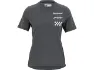 Charcoal heather