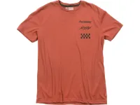 Fasthouse Evoke S/S Tech T-Shirt Fasthouse Evoke S/S Tech T-Shirt