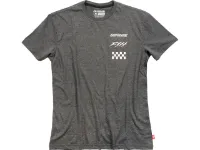 Fasthouse Evoke S/S Tech T-Shirt