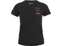 Fasthouse Evoke S/S Youth Tech T-Shirt