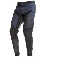Fasthouse Fastline 2 Hosen