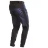 Fasthouse Fastline 2 Hosen