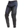 Fasthouse Fastline 2 Hosen