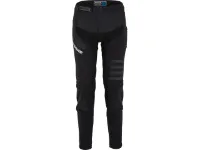 Fasthouse Fastline Damen Hose Fasthouse Fastline Damen Hose