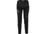 Fasthouse Fastline Damen Hose