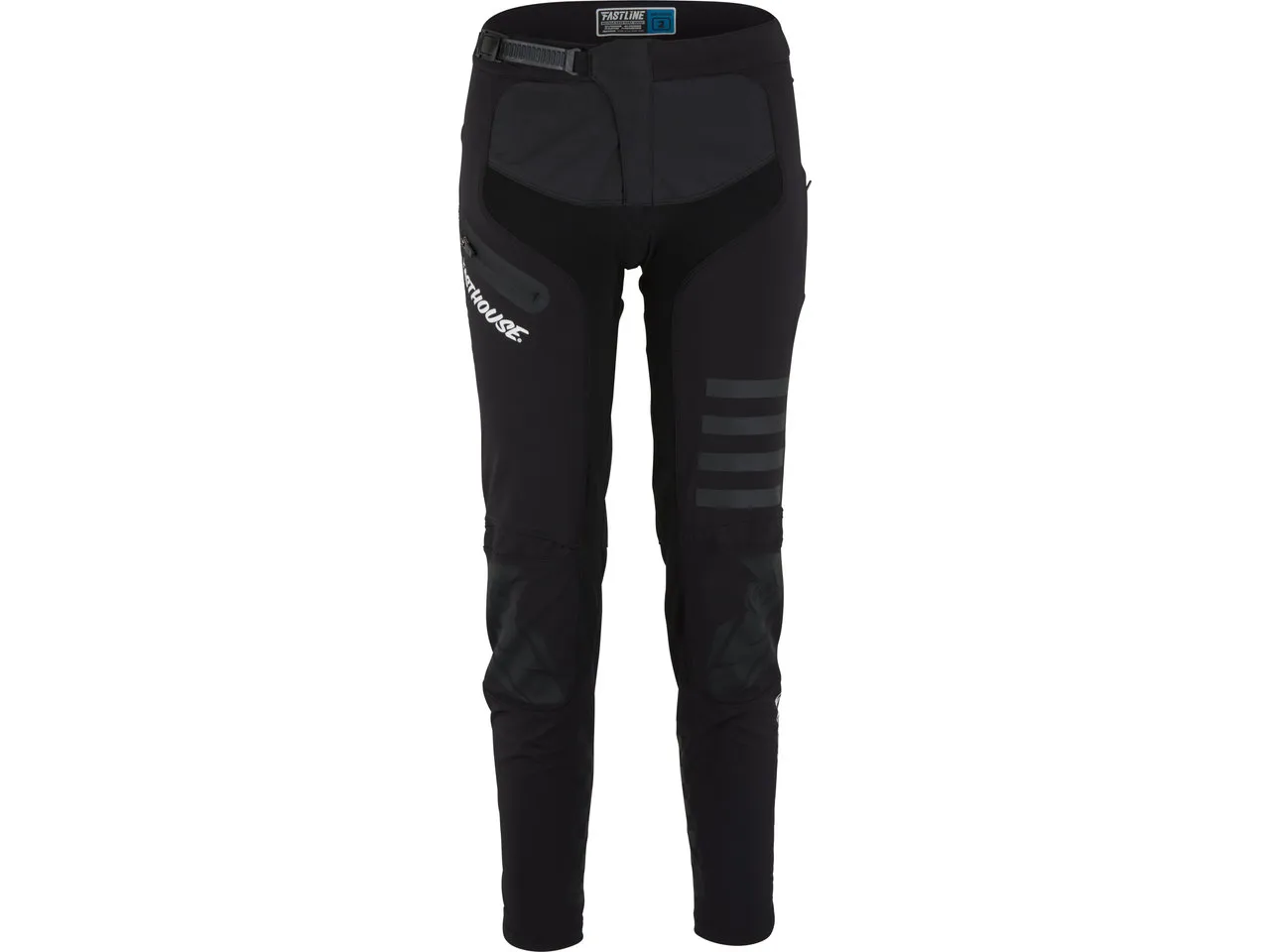Fasthouse Fastline Damen Hose Fasthouse Fastline Damen Hose