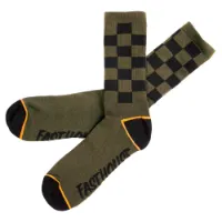 Fasthouse Glory H Socken Fasthouse Glory H Socken