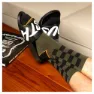 Fasthouse Glory H Socken