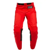 Fasthouse Grindhouse Hosen Fasthouse Grindhouse Hosen