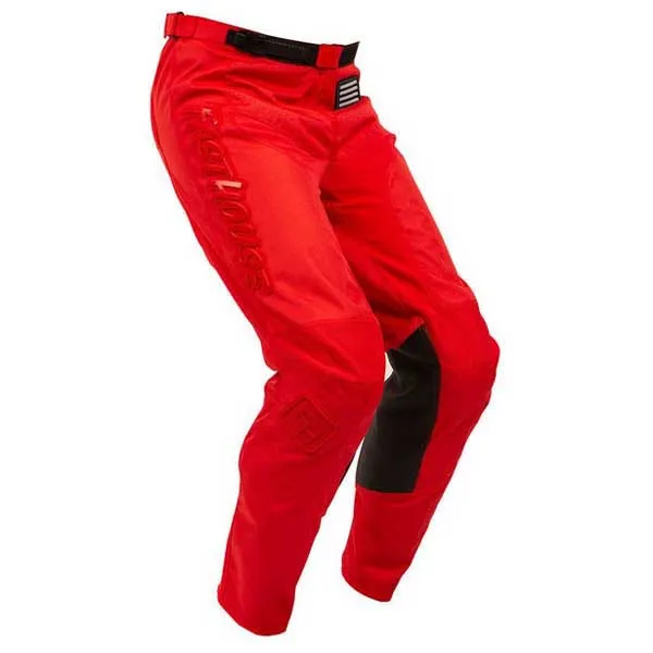 Fasthouse Grindhouse Hosen Fasthouse Grindhouse Hosen