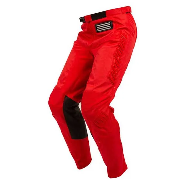 Fasthouse Grindhouse Hosen Fasthouse Grindhouse Hosen