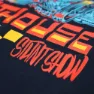 Fasthouse Hot Wheels Stunt Show Kurzarm-t-shirt