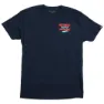 Fasthouse Hot Wheels Stunt Show Kurzarm-t-shirt