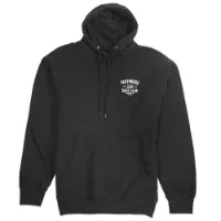 Fasthouse Hq Club Kapuzenpullover