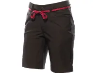 Fasthouse Kicker Damen Shorts