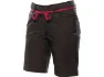 Fasthouse Kicker Damen Shorts