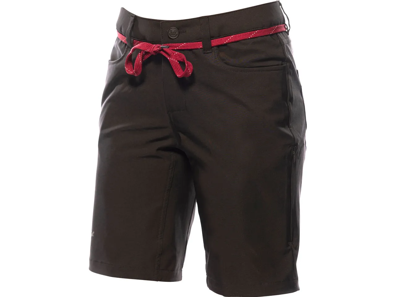 Fasthouse Kicker Damen Shorts
